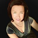 Екатерина, 45 лет