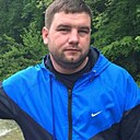 Толик, 37 лет