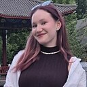 Ангелина, 23 года