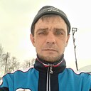 Сергей, 35 лет