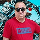 Александр, 51 год