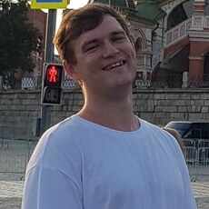 Фотография мужчины Владислав, 31 год из г. Сертолово