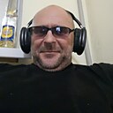 Игорь, 49 лет