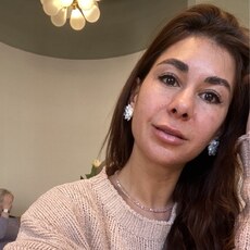 Алекса, 30 из г. Москва.