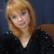 Рита, 30 из г. Набережные Челны.