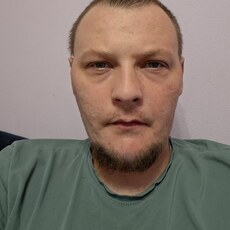 Фотография мужчины Юрий, 35 лет из г. Челябинск