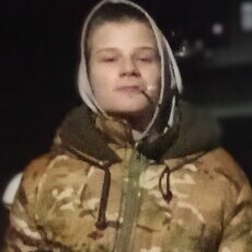 Фотография мужчины Кирилл, 35 лет из г. Круглое