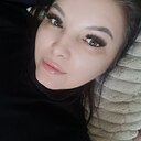 Ирина, 42 года