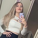 Татьяна, 29 лет