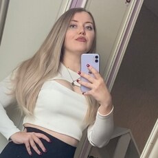 Татьяна, 29 из г. Белгород.