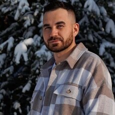 Фотография мужчины Александр, 42 года из г. Ставрополь