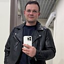 Руслан, 38 лет