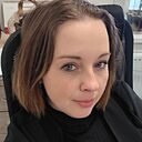 Анастасия, 31 год