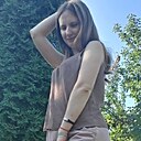 Екатерина, 26 лет