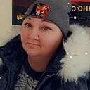 Мария, 38 лет