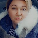 Мария, 38 лет