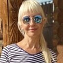 Юлия, 42 года