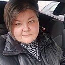 Елена, 40 лет