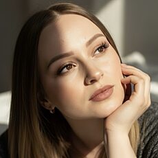 Ксения, 28 из г. Ярославль.