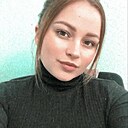 Ксения, 28 лет