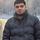 Руслан, 29 лет