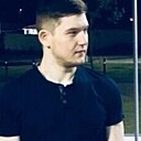 Кирилл, 31 год