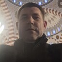 Вадим, 43 года