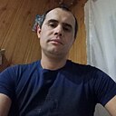 Рузель, 36 лет