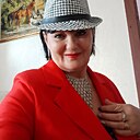 Гульнара, 55 лет