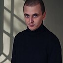 Дмитрий, 40 лет