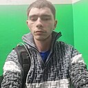 Александр, 36 лет