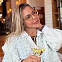 Мария, 32 года