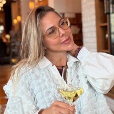 Фотография девушки Мария, 32 года из г. Вильнюс