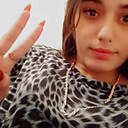 Илона, 24 года