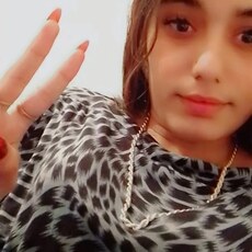 Фотография девушки Илона, 24 года из г. Краснодар