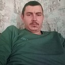 Сергей, 29 лет