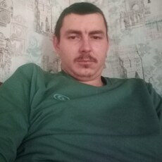 Фотография мужчины Сергей, 29 лет из г. Ижевск