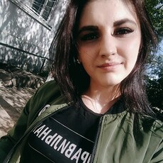 Регина, 28 из г. Уфа.