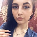 Регина, 28 лет