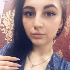 Фотография девушки Регина, 28 лет из г. Уфа