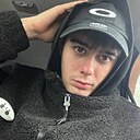 Ярослав, 18 лет