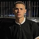 Владислав, 22 года