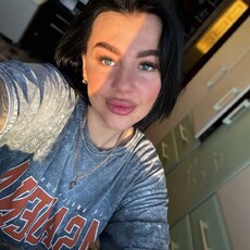 Анна, 30 из г. Полысаево.