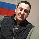 Александр, 45 лет