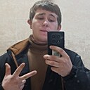 Игорь, 26 лет