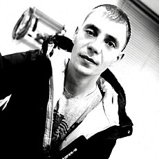 Фотография мужчины Сергей, 26 лет из г. Новокузнецк