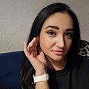 Кристина, 41 год