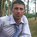 Денис, 50 лет