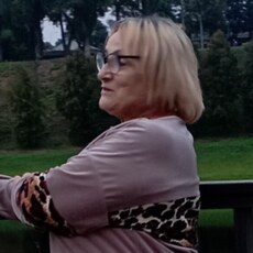 Фотография девушки Клавдия, 58 лет из г. Липецк