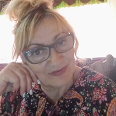 Фотография девушки Клавдия, 58 лет из г. Липецк